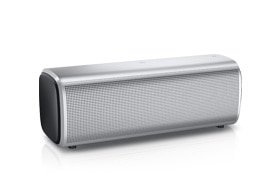 Портативный динамик Bluetooth Dell — AD211