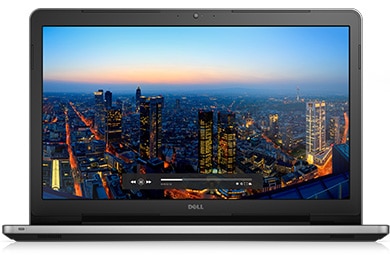 Высочайшая производительность