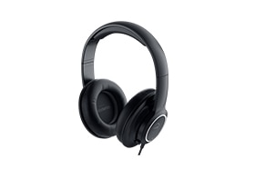 USB-гарнитура Dell Performance | AE2