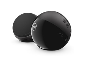Стереодинамики Dell 2.0 | AE215
