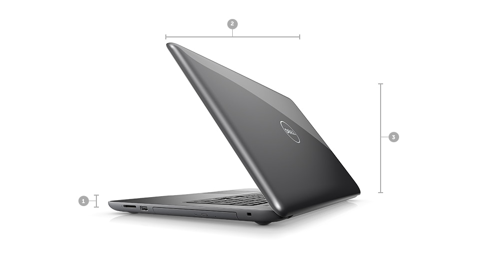 Размеры и вес