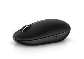 Беспроводная мышь Mouse | WM326