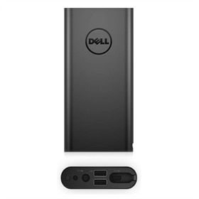 Аккумулятор Dell Power Companion PW7015L (18 000 мА·ч)
