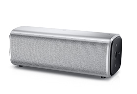 Inspiron-17-7778-2-in-1-laptop-Портативный динамик Bluetooth Dell AD211  