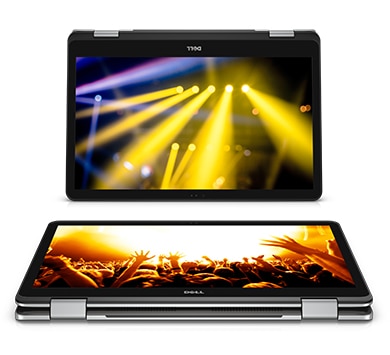Ноутбук Inspiron 17 7778 