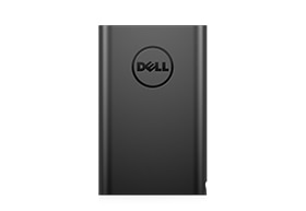 Inspiron-17-7778-2-in-1-laptop-Дополнительный источник питания Dell Power Companion (12 000 мА·ч) — PW7015M  