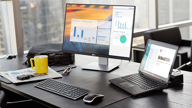 аксессуары и услуги 