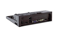 репликатор