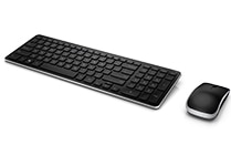 беспроводная клавиатура