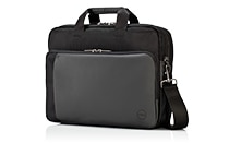 чехол премиум-класса