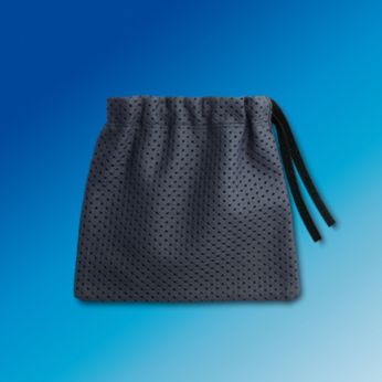 Удобный спортивный чехол для хранения и переноски