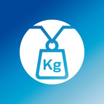 Усиленный кевларовый кабель (Kevlar®) для максимальной прочности