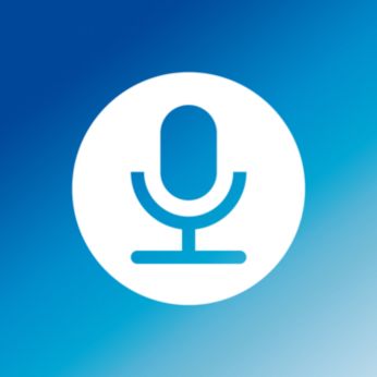 Управляйте воспроизведением и принимайте вызовы, не отрываясь от тренировки