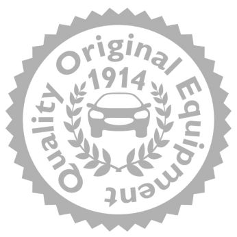 Philips — выбор большинства ведущих автопроизводителей