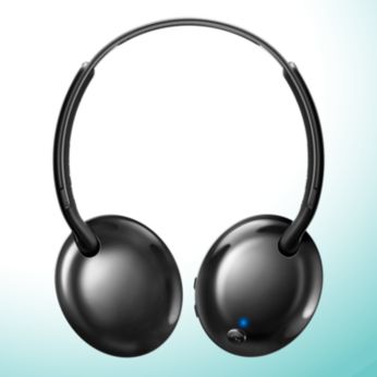 Плоская складная конструкция для удобной переноски