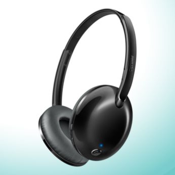 Сверхлегкая конструкция и утонченный дизайн