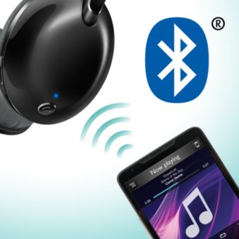 Поддержка Bluetooth 4.1 и HSP/HFP/A2DP/AVRCP