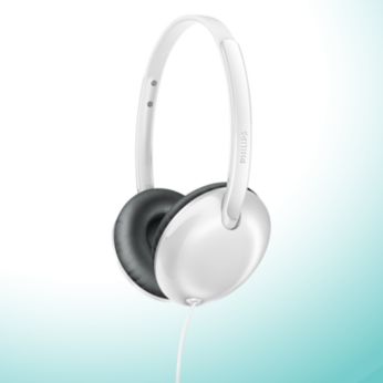 Сверхлегкая конструкция и утонченный дизайн