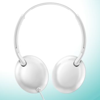 Плоская складная конструкция для удобной переноски