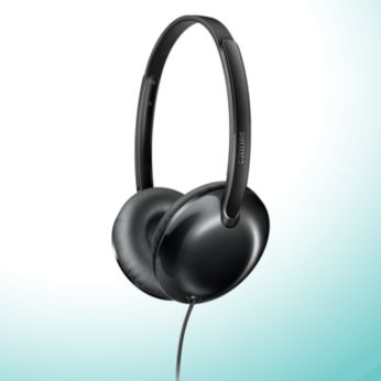 Сверхлегкая конструкция и утонченный дизайн