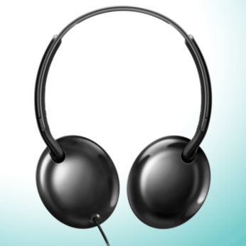 Плоская складная конструкция для удобной переноски