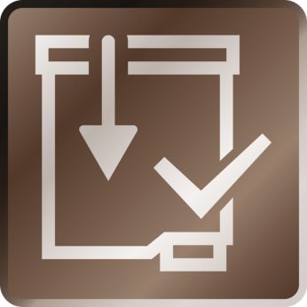 Система простой установки фильтра