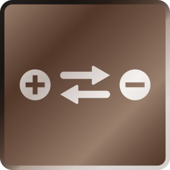 Естественное удаление кальция благодаря технологии обмена ионами