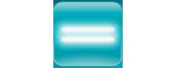 Соответствующая стандартам технология Lightguide