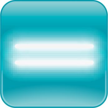 Широкий угол для лучшей видимости