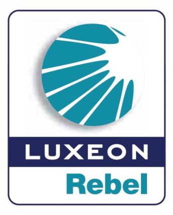 Высокомощные светодиоды нового поколения