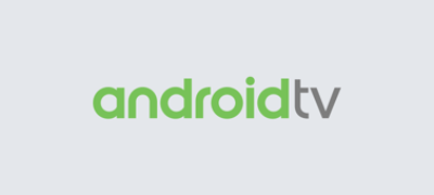 Изображение Телевизор 4K HDR с Android TV XD85