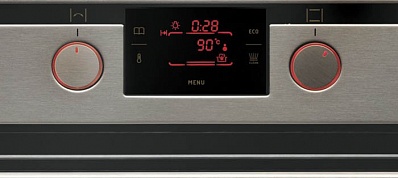 Программатор SmartControl Программатор SmartControl