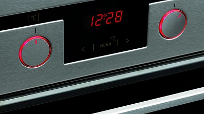 Программатор EasyControlT Программатор EasyControlT