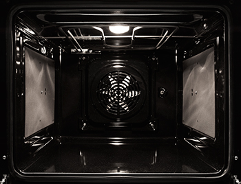 Каталитическая система очистки Каталитическая система очистки