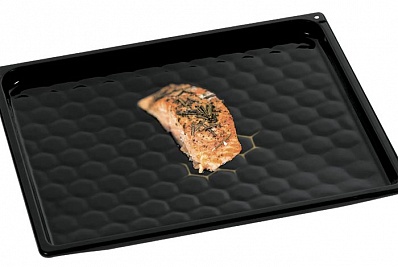 Противни ProCook