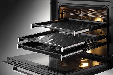 Телескопические направляющие Телескопические направляющие