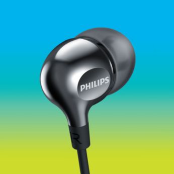 Цветное блестящее покрытие — стильное решение и надежная защита