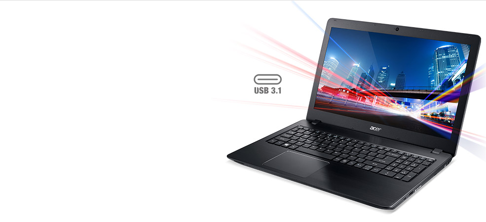 Улучшенные базовые функции