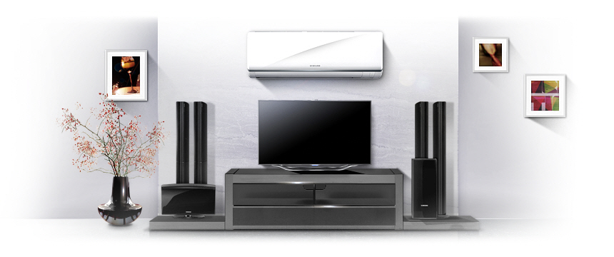 Элегантный дизайн для домашней обстановки