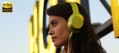 Изображение h.ear on