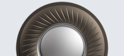 Изображение h.ear on