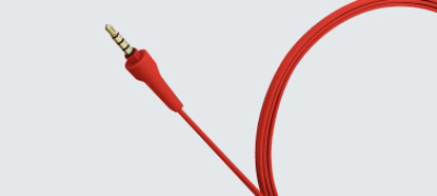 Изображение h.ear on