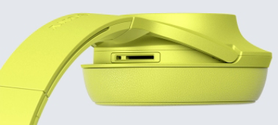 Изображение h.ear on