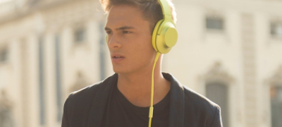 Изображение h.ear on