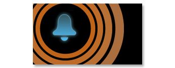 "Мягкий" будильник для приятного пробуждения