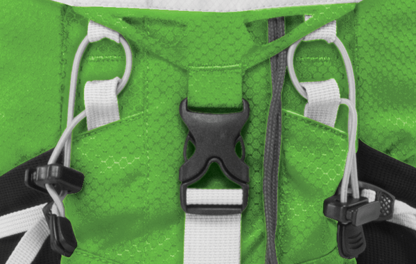 рюкзак red point speed line 30