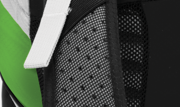 рюкзак red point speed line 30