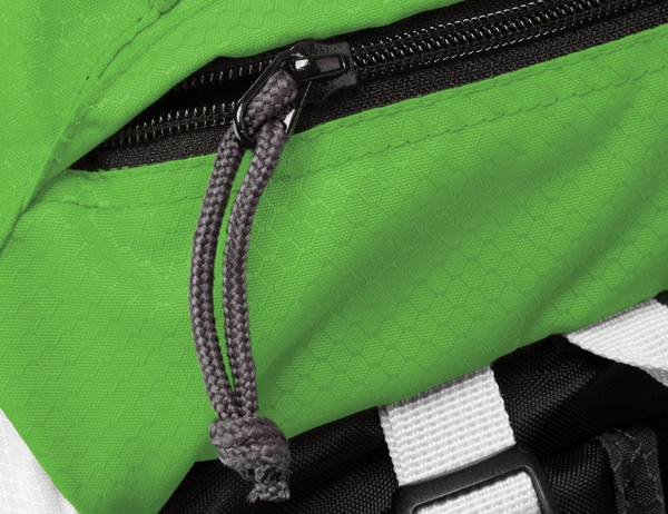 red point speed line 30