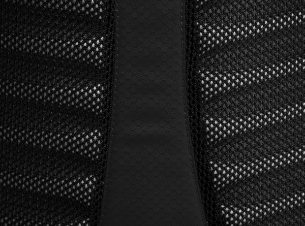 рюкзак red point speed line 30 вентилируемая спина