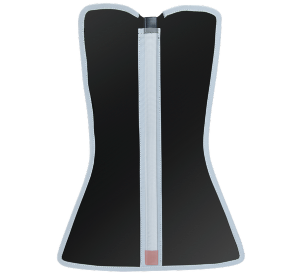 алюминиевый каркас рюкзак red point speed line 30